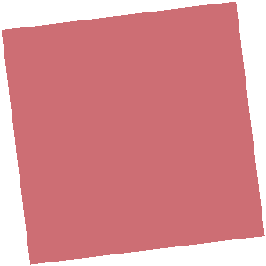 Q_rot_300px_t