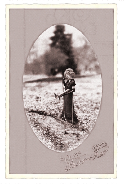 Historisch am Bach_02_Vignette