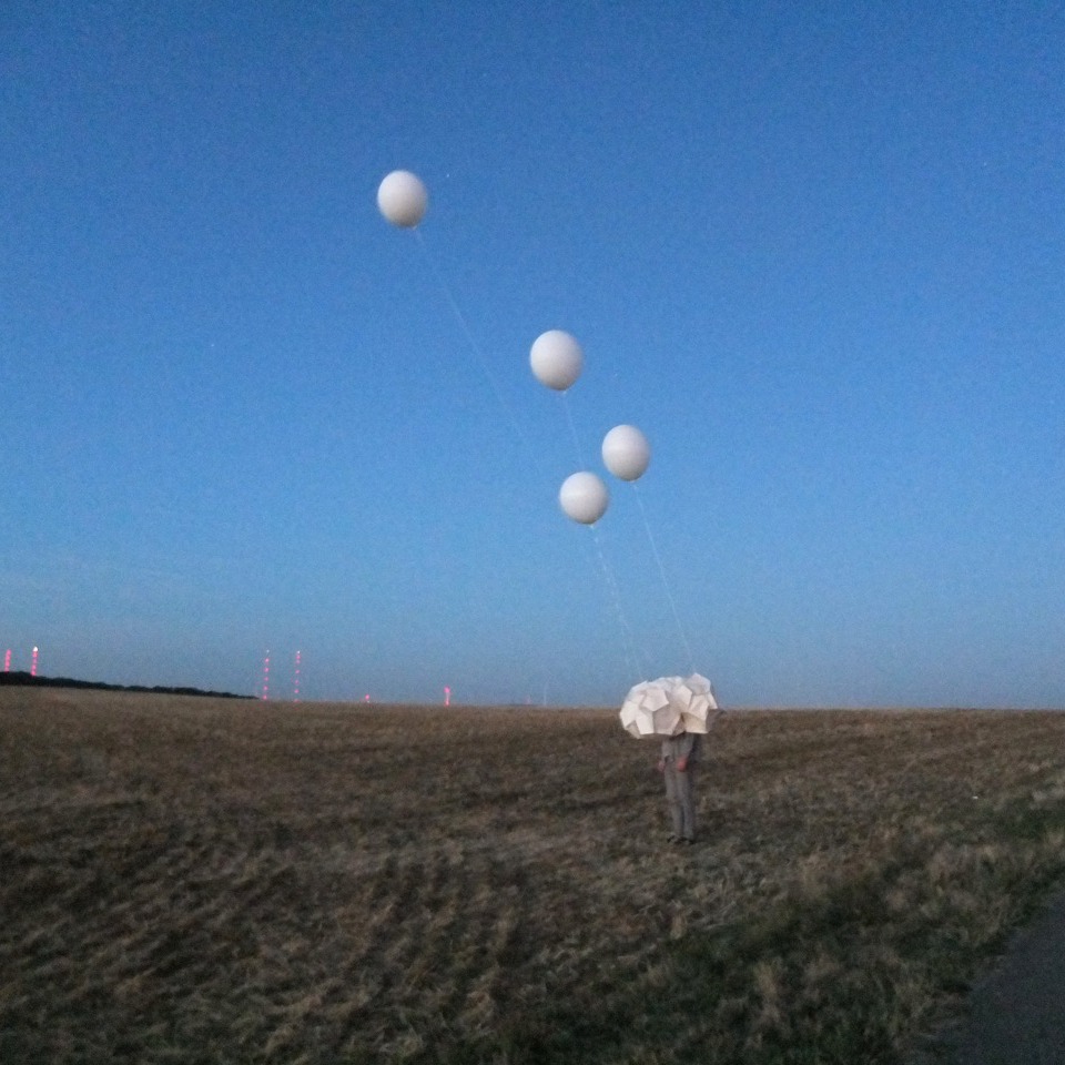 Groß quadr-1 (Gebilde+Ballons_DSCF9374_b) Kopie